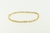 Pulseira Feminina Mimosa 4.7 19cm