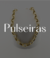 Banner de Joie Joias Finas