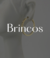 Banner de Joie Joias Finas