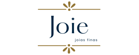Joie Joias Finas