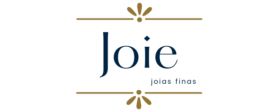 Joie Joias Finas