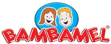 Bambamel Produtos Naturais