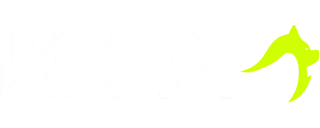 KODA Sportwear