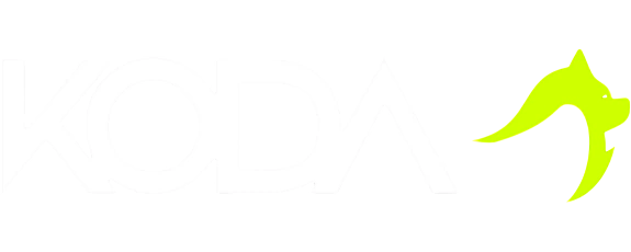 KODA Sportwear