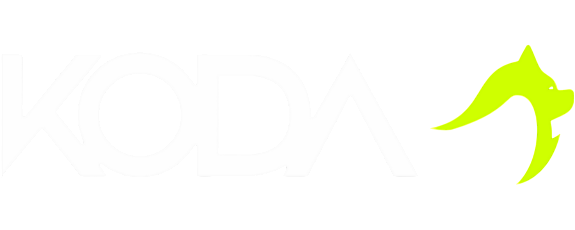 KODA Sportwear
