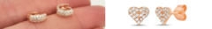Banner de la categoría Aros