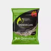 Ajo granulado deshidratado x 25 g - por 12 sobres