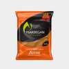 Condimento para arroz x 25 g - por 12 sobres