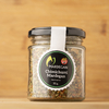 Chimichurri Mardegan