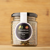 Chimichurri Uco