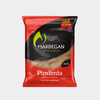 Pimienta blanca molida x 25 g - por 12 sobres