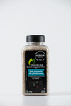 Sal con mix de Pimientas - comprar online