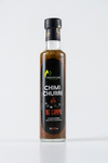 Chimichurri de Campo - comprar online