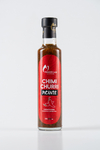 Chimichurri Picante - comprar online