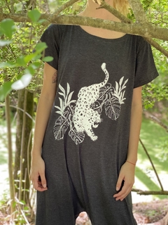 Mono Leopardo - comprar online