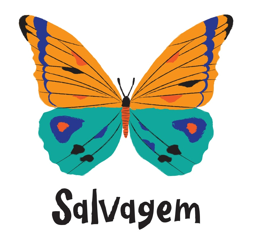 Salvagem