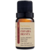 Frasco de óleo essencial Copaíba Branca da marca Via Aroma, 10 ml, com rótulo informativo.