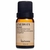 Óleos Essenciais Puros Blend - Energia 10ml Via Aroma