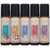 Roll-on Blend De Óleos Kids Via Aroma 10ml