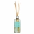 Difusor De Ambiente Varetas Wnf Aromagia - 200 Ml - Bambu