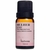 Blend de óleos essencias Via Aroma - 10 ml Escolha a sinergia que você merece! na internet