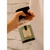 Imagem do Bamboo Água Perfumada para Tecidos, Cama, Mesa e Banho - Via Aroma 500 ml