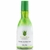 Frasco de extrato de Aloe Vera Phytoterápica de 210 ml, ideal para todos os tipos de pele.