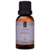 Essência A Base De Água - Hidrossolúvel 30ml - Via Aroma - Emporio Aromas | Ofertas Especiais todos os dias