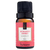 Essencia Morango Sweet Via Aroma 10 Ml Para Difusor Elétrico
