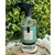 Breeze Água Perfumada para Tecidos, Cama, Mesa e Banho - Via Aroma 500 ml na internet