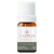 Óleo Essencial Tea Tree Melaleuca 10ml GT Brasil Laszlo