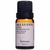 Blend de óleos essencias Via Aroma - 10 ml Escolha a sinergia que você merece! - loja online