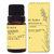 Óleo Essencial Lavanda By Samia Puro 10 Ml - Para Aromaterapia Ansiedade Insônia