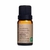 Óleo Essencial De Cedro Da Virginia 10 Ml - Via Aroma