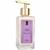 Creme Mãos E Corpo Desodorante Hidratante Via Aroma 250ml na internet