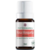 Frasco de 10ml de Óleo Rosa Mosqueta Vegetal Extra Virgem da marca Phytoterápica.