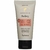 Creme Para Mãos Hidratante Com Óleo Essencial Aromatherapy 60gr Via Aroma - Emporio Aromas | Ofertas Especiais todos os dias