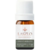 Frasco de 10ml de Óleo Essencial de Cipreste Europeu da marca Laszlo.