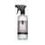 Aromatizador Agua Perfumada Lençol Roupa Cama Tecido 500ml