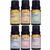Blend de óleos essencias Via Aroma - 10 ml Escolha a sinergia que você merece!