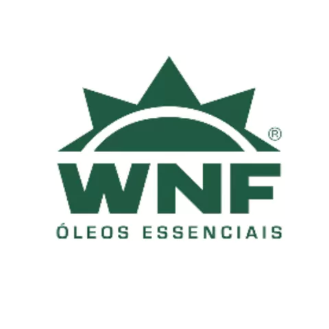 Marca 6 de Emporio Aromas | Ofertas Especiais todos os dias