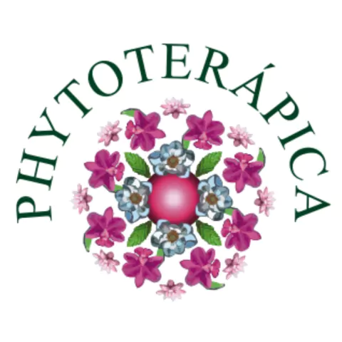 Marca 4 de Emporio Aromas | Ofertas Especiais todos os dias