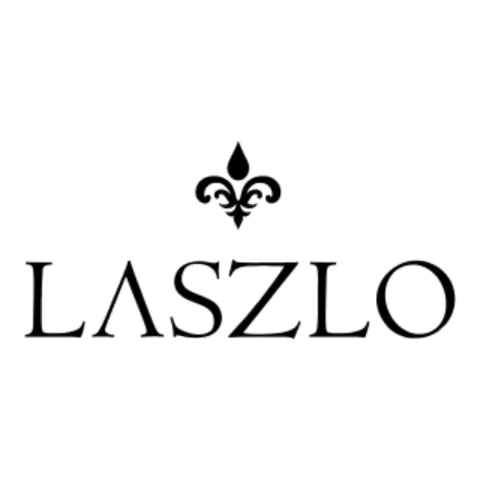 Marca 3 de Emporio Aromas | Ofertas Especiais todos os dias