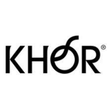 Marca 7 de Emporio Aromas | Ofertas Especiais todos os dias