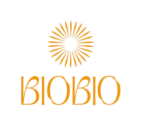 Marca 8 de Emporio Aromas | Ofertas Especiais todos os dias