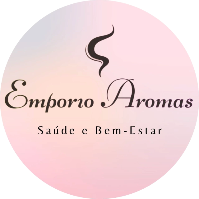 Emporio Aromas | Ofertas Especiais todos os dias