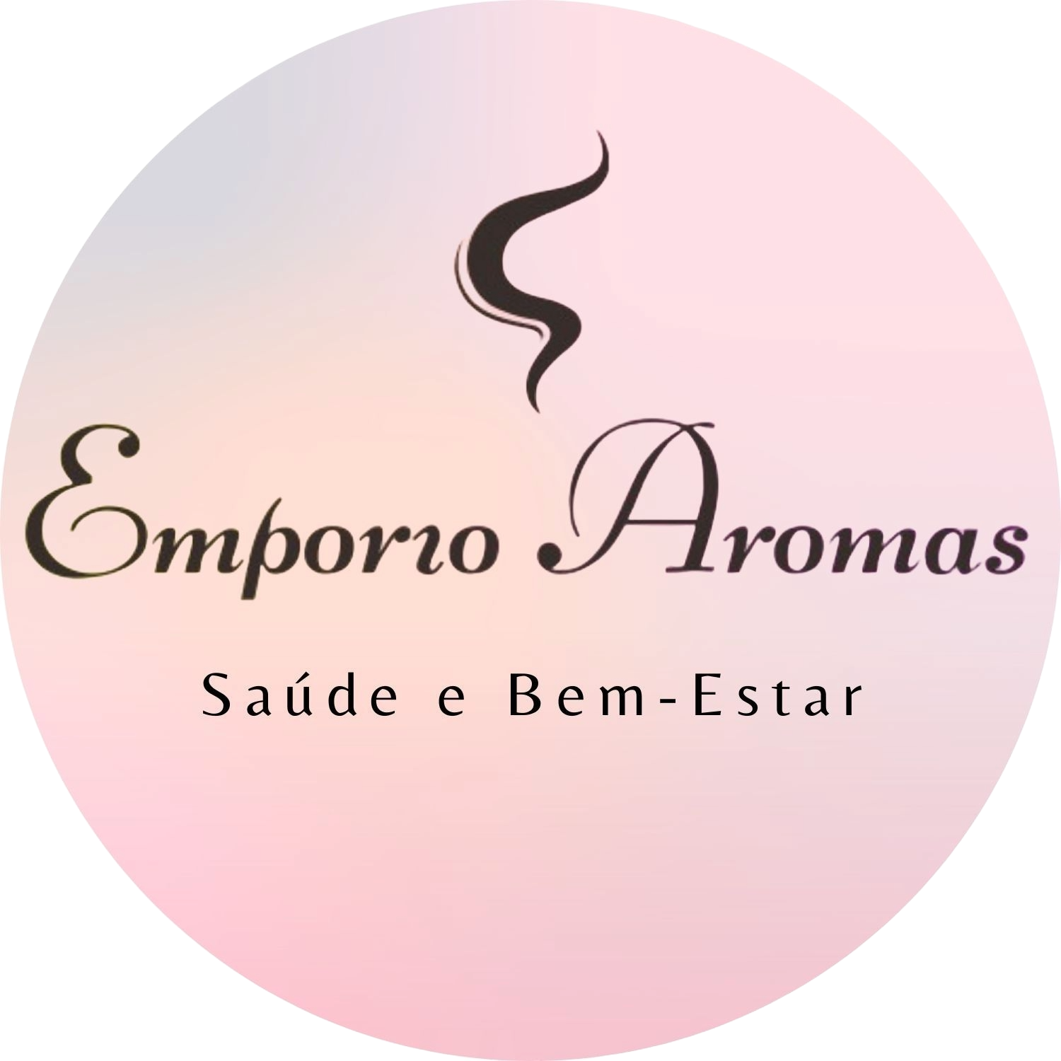Emporio Aromas | Ofertas Especiais todos os dias