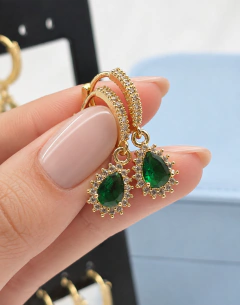 ARGOLLITA GOTA BRILLANTE COLOR / AD - comprar online