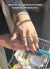 Carrusel nya joyas