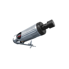 AMOLADORA RECTA NEUMATICA – 1/4″